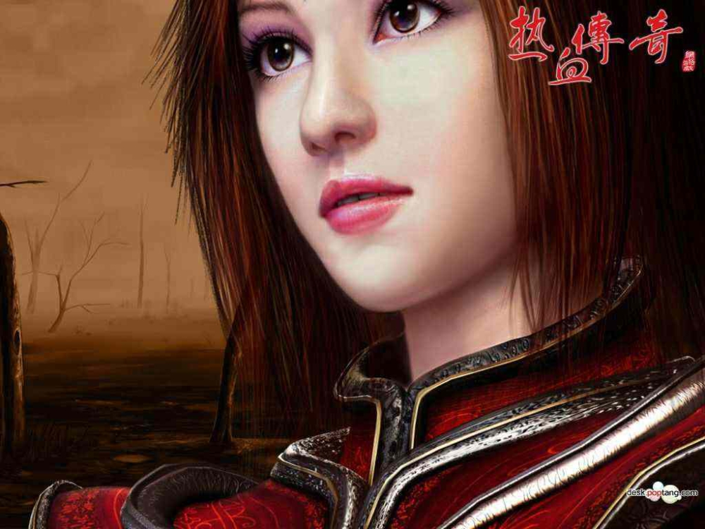 Win10系统畅玩热血传奇的实用全攻略