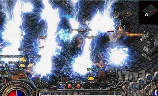 Win10热血传奇调试技巧与常见问题解决指南