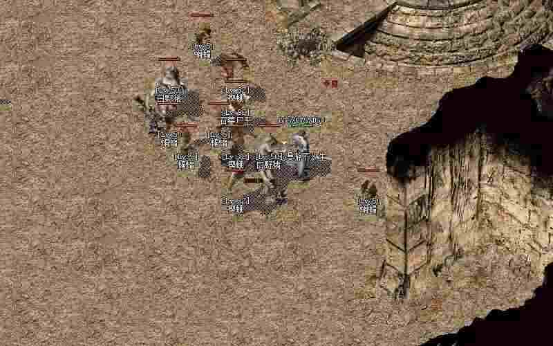 传奇岁月里的音乐回响 gem 为热血传奇创作的怀旧金曲