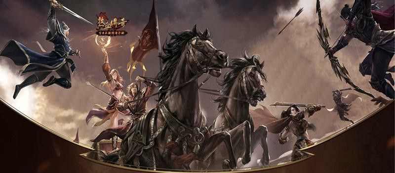 Win10环境下热血传奇兼容设置的实用操作指南