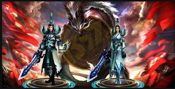 wegame 热血传奇怀旧版多开实用指南 安全操作与高效技巧