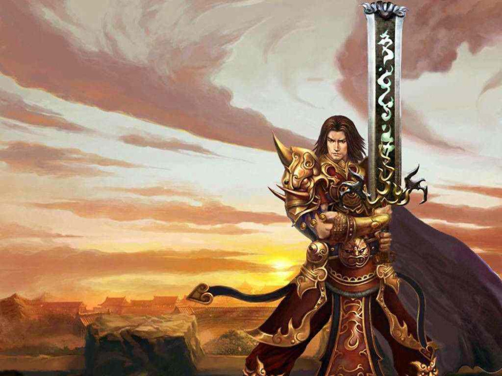 Win10架设热血传奇私服全流程解析：环境配置到运行调试实战指南