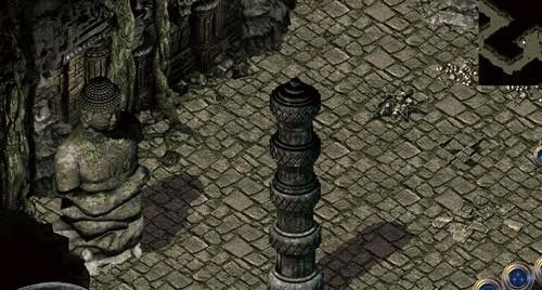 qq热血传奇元宝购买全攻略：老鸟教你找对渠道避坑