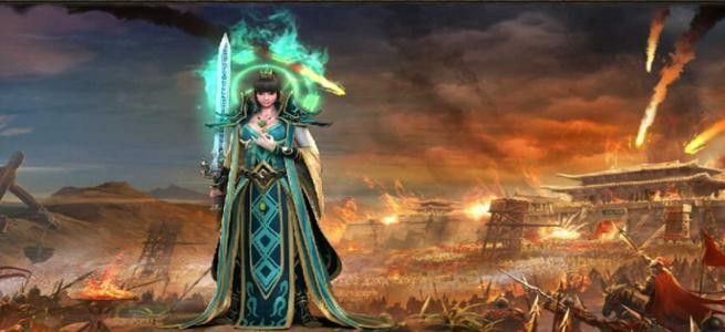 5pk热血传奇战士升级提速技巧：老鸟实战经验分享