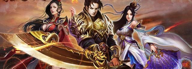 热血传奇开场音乐选择指南：从经典到怀旧的声韵解析