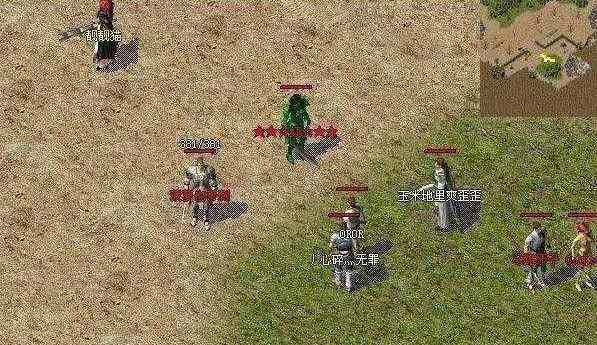 wegame 热血传奇怀旧版上线情报与怀旧服备战全指南