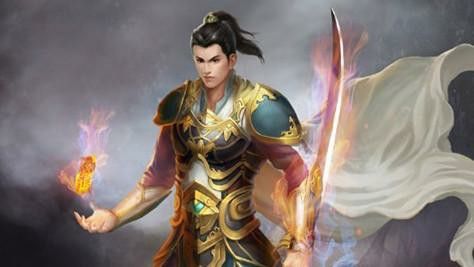 WeGame 热血传奇怎么卖肉 实用交易策略与避坑指南