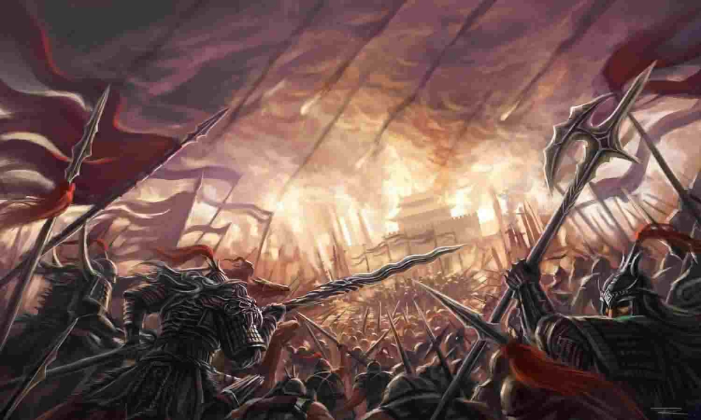 360热血传奇下载全攻略：老鸟教你找对正规路