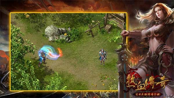 TT语音与热血传奇联动设置指南：团战沟通无障碍的实操技巧