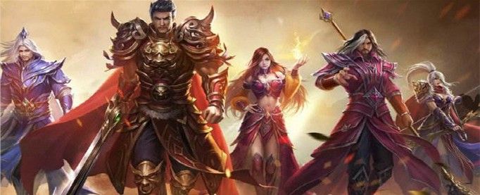 解析qq热血传奇一把屠龙的价格影响因素与市场波动情况