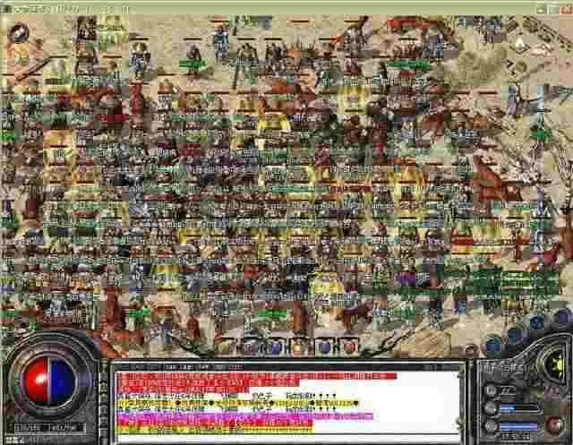 PC热血传奇单机版热门选择 复古与创新版本体验指南