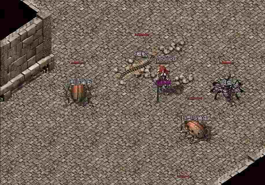 Win10热血传奇安装完整指南 从准备到启动一步不落地讲解