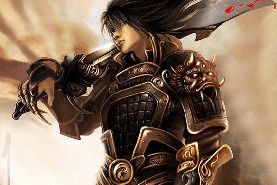 热血传奇衣服获取全攻略 玛法大陆装备产出实用指南