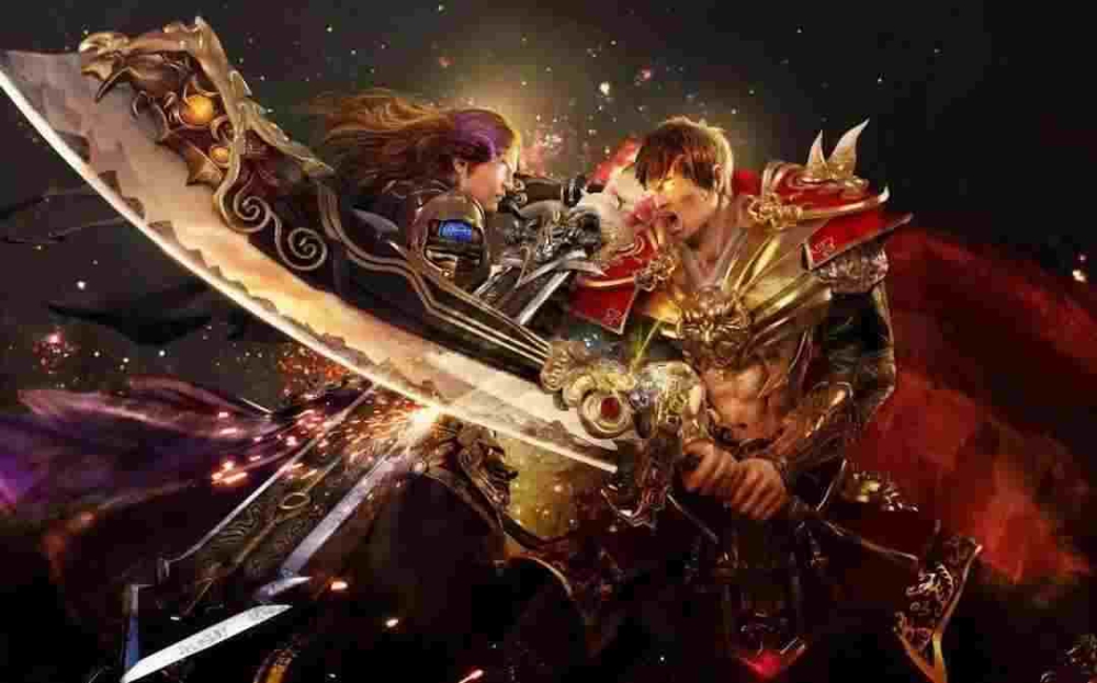 Win10系统下顺利运行热血传奇的实用方法与常见问题解决