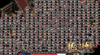 PC 热血传奇充值全流程指南 新手也能轻松上手