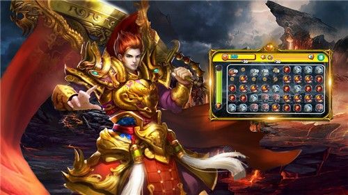 热血传奇手游挂编制的技术逻辑与合规边界解析