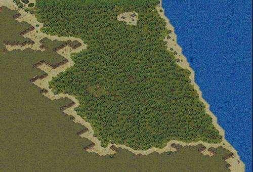 热血传奇攻击速度优化：CE 工具实操核心技巧