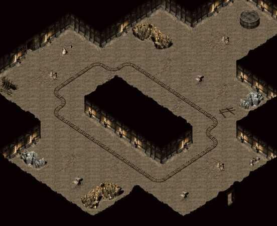 Win10怎么装热血传奇？从安装到运行的实用指南