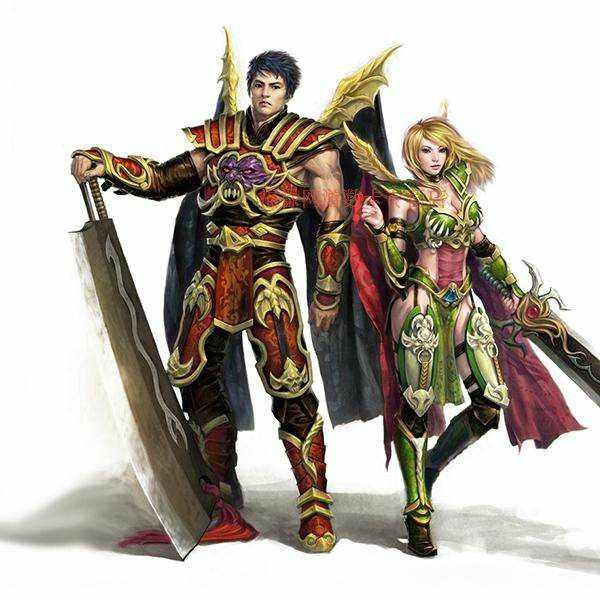 176热血传奇刷金实用思路：老玩家亲测高效地图与道具利用技巧