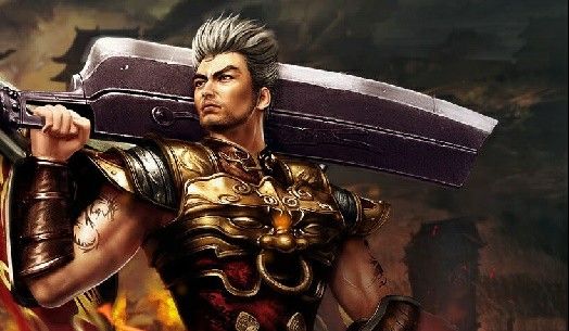 qq热血传奇进烟火的准备事项与具体操作流程