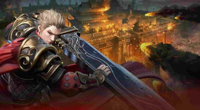 热血传奇魔法盾学习等级详解 法师必备技能解锁指南