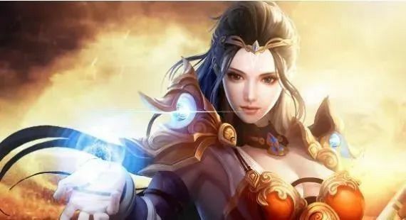 热血传奇逍遥山全版本定位指南 隐藏地图探索核心攻略