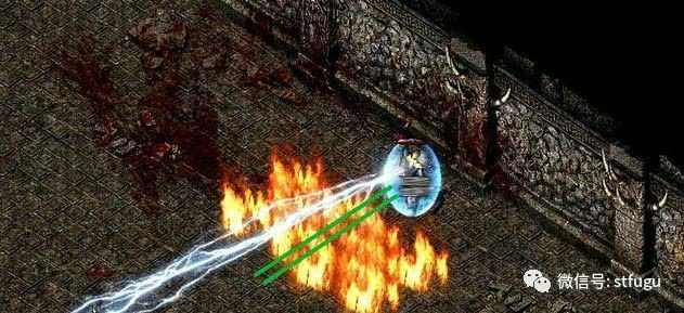 Win10系统热血传奇进不去怎么办 详细解决指南