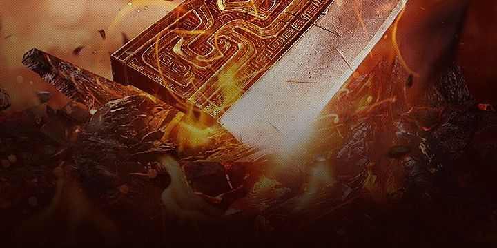 Win7系统热血传奇多开数量的影响因素与实际可开个数全解析