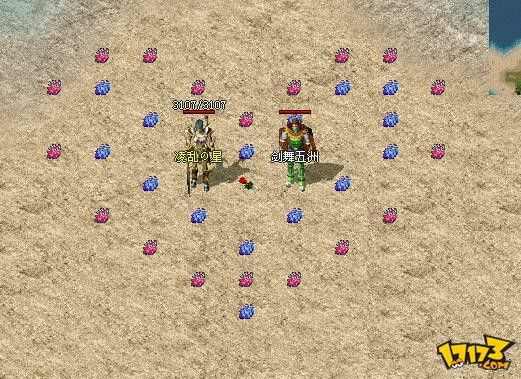 Win10玩热血传奇卡顿？老玩家亲测有效的流畅优化方案