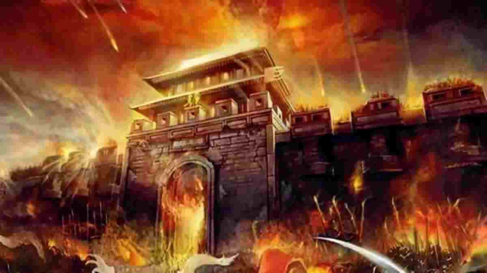 1.70热血传奇打什么？摸清不同阶段刷怪方向