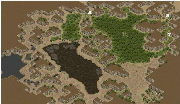 热血传奇8l充值金额探析：老玩家视角下的传奇氪金往事