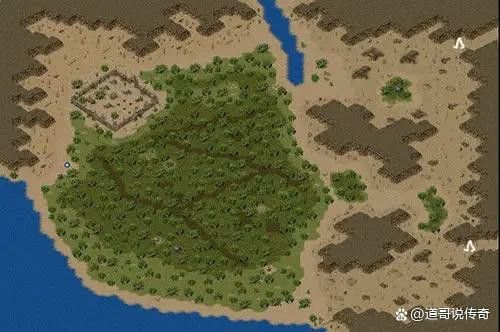 Wegame热血传奇怎么挖肉 老鸟亲授实用技巧与收益指南