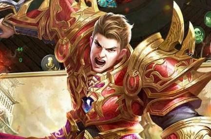 Win10系统下热血传奇兼容问题的实用解决攻略