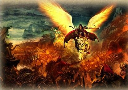 热血传奇手游 38 级道士挑战世界 boss 实战攻略